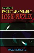Cover for 0471793469