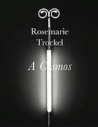 Rosemarie Trockel : a cosmos