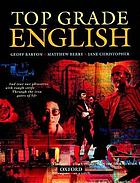 Top grade English
