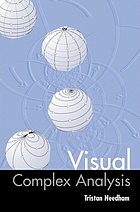 Cover for 0198534469