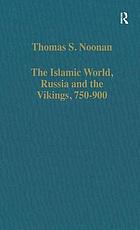 Cover for 0860786579