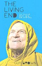 Cover for 0230517579