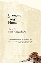 Cover for 1556437579