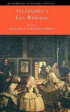 Velazquez's Las Meninas