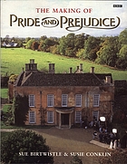 Jane Austen's pride and prejudice