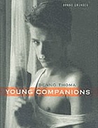 Young companions