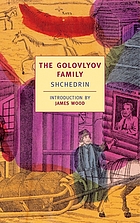 Cover for 0940322579