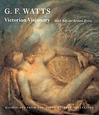 Cover for 0300142579