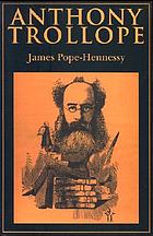 Cover for 1842124579