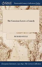 The conscious lovers