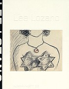 Cover for 3775725679