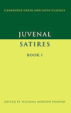 Cover for 0521356679