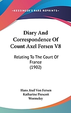 Cover for 1436657679