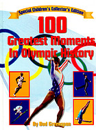 Cover for 1881649679