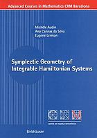 Cover for 3764321679