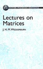 Cover for 0486441679
