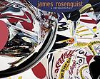 James Rosenquist : a retrospective