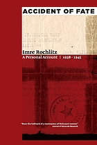 Cover for 1554582679