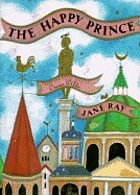 The happy prince