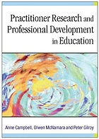 Cover for 0761974679