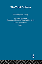 Cover for 0415194679