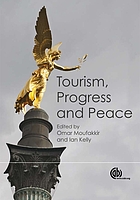 Cover for 1845936779