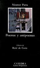 Cover for 8437607779