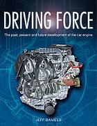 Cover for 1859608779