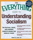 Cover for 1440512779