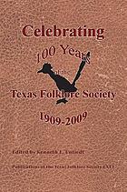 Cover for 1574412779