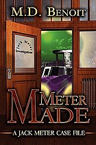 Cover for 1934135879