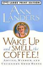 Cover for 0679758879
