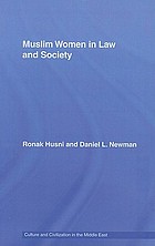 Cover for 0415418879
