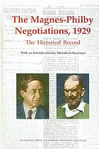 Cover for 9652239879
