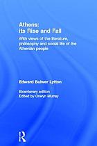 Cover for 0415320879