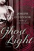 Ghost light 