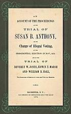 Cover for 1584771879