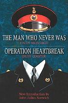Operation heartbreak