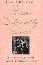 Cover for 0226312879