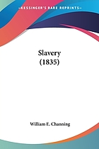 Slavery