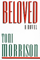 Beloved : a novel