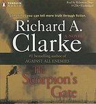 The scorpion's gate