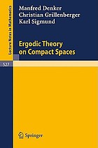 Cover for 3540077979