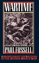 Cover for 0195037979