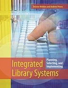 Cover for 1591588979