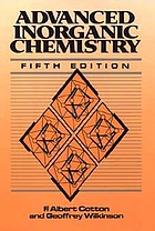 Cover for 0471849979