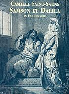 Cover for 0486401979