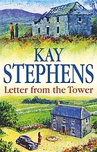 Letter from the tower