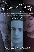 Cover for 1590512979