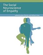 Cover for 0262012979
